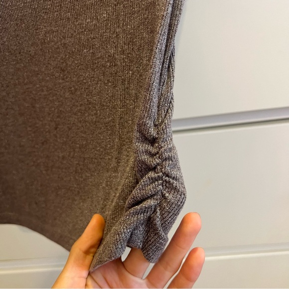 Cute basic top from Shopbop - Picture 3 of 4